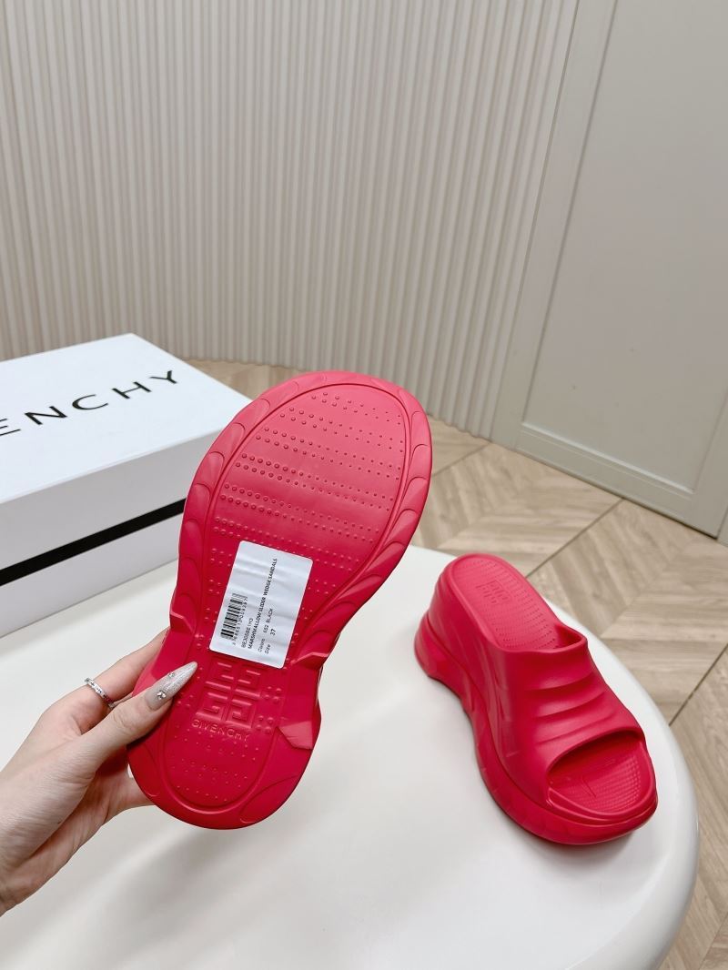 Givenchy Sandals